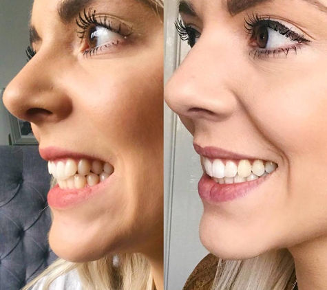 Clarkson North Dental Care - Clarkson, WA