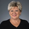 Lynda Simpson - UnitedHealthcare Licensed Sales Agent gallery