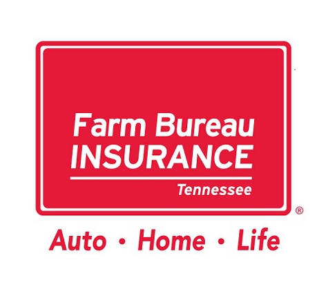 Farm Bureau Insurance - Jackson, TN. Jackson - North Highland Farm Bureau Insurance