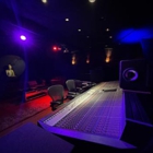 The Room Melrose - Recording Studio