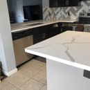 Mena Stone Surfaces - Quartz and granite countertops - Counter Tops