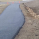 Reliable Paving - Asphalt Paving & Sealcoating