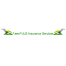 Farmplus Insurance Services - Insurance