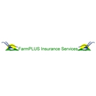 Farmplus Insurance Services