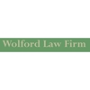 Wolford Law gallery