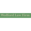 Wolford Law - Zoning Consultants