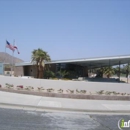 Palm Springs Visitor Center - Tourist Information & Attractions