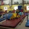 Victory Gymnastic Training gallery