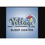 Village Sleep Center