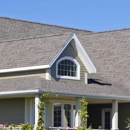 Lowcountry Roofing & Exteriors - Roofing Contractors