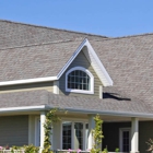 Lowcountry Roofing & Exteriors