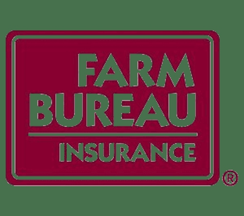 Farm Bureau Insurance - Kingstree, SC