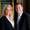 The Miller Family Law Group gallery