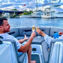 Baymingo - boat rentals and tours in Fort Lauderdale - Boat Rental & Charter