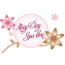 May Day Spa-Lon - Day Spas
