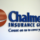 Chalmers Insurance Group - Business & Commercial Insurance