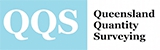Queensland Quantity Surveying Logo