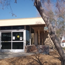 Pacific Eye Institute - Barstow - Physicians & Surgeons, Ophthalmology