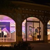 Kendra Scott gallery