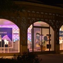 Kendra Scott