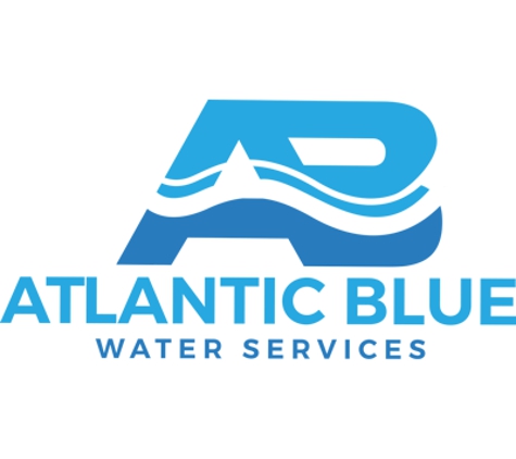 Atlantic Blue Water Services - Westminster, MD