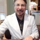 Fort, Frank G, MD - Physicians & Surgeons
