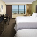 Four Points by Sheraton Virginia Beach Oceanfront - Hotels