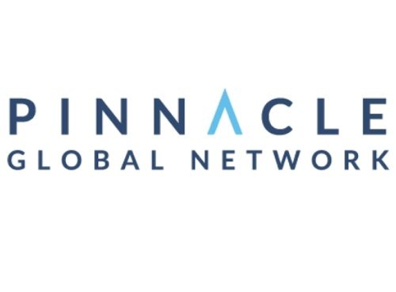 Pinnacle Global Network