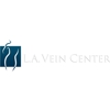 L.A. Vein Center gallery