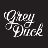 Patty Jones Grey Duck Properties gallery