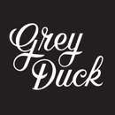 Patty Jones Grey Duck Properties - Real Estate Consultants