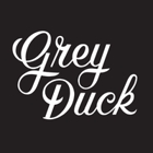 Patty Jones Grey Duck Properties