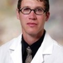 Dr. Eric T Roslonski, DO - Physicians & Surgeons
