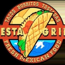 Fiesta Grill