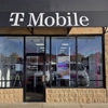 T-Mobile gallery