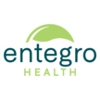 Entegro Health gallery