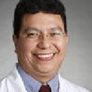 Dr. Javier P Burgos, DO - Physicians & Surgeons, Infectious Diseases