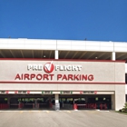 PreFlight Airport Parking