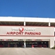 PreFlight Airport Parking