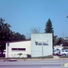 Aardmore Veterinary Hospital gallery