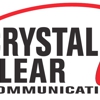 Crystal Clear Communications gallery