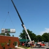 Astro Heating & Cooling gallery