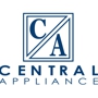 Central Appliance