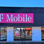 T-Mobile