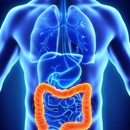 GI Specialists of Georgia - Physicians & Surgeons, Pediatrics-Gastroenterology
