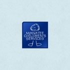 Manatee Children's Services