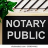 Dependable Tax Solutions & Notary gallery