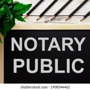 Dependable Tax Solutions & Notary - Tax Return Preparation