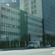 West Wilshire Medical Group