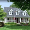 Countryside Roofing Siding & Windows, Inc. gallery